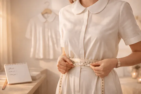 Comment Choisir sa Taille en Ligne : Le Guide pour Ne Plus Se Tromper